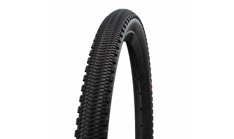 Schwalbe G-One Overland