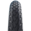 Schwalbe Green Marathon crampons