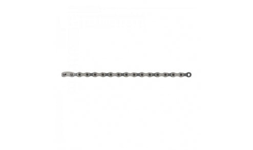 Chaîne Sram NX Eagle 12V