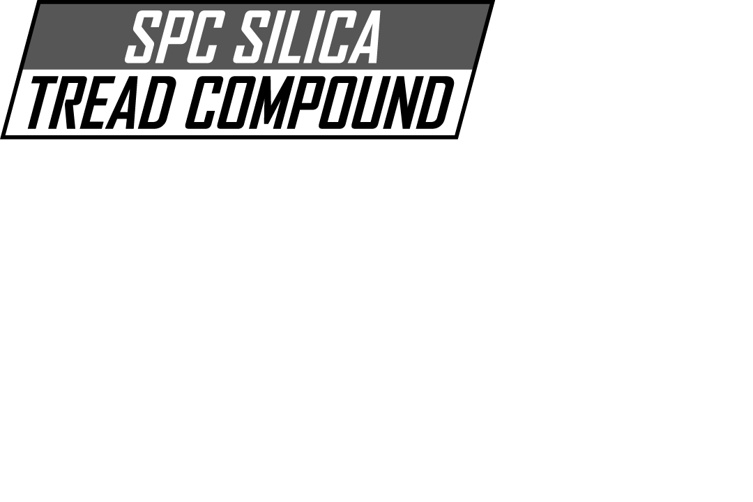 SPC Silica