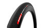 Pneu Vittoria Terreno T10 Hardpack - Gravel Endurance - Tubeless Ready