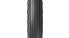 Pneu Vittoria Terreno T10 Hardpack - Gravel Endurance - Tubeless Ready