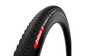 Pneu Vittoria Terreno T30 Fine loose - Gravel Endurance - Tubeless Ready