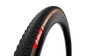 Pneu Vittoria Terreno T30 Fine loose - Gravel Endurance - Tubeless Ready