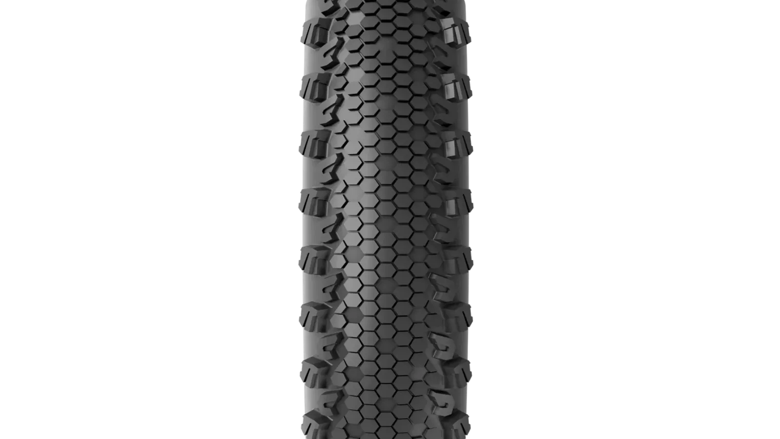Pneu Vittoria Terreno T30 Fine loose - Gravel Endurance - Tubeless Ready