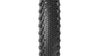 Pneu Vittoria Terreno T30 Fine loose - Gravel Endurance - Tubeless Ready