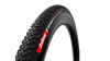 Pneu Vittoria Terreno T60 Mixed - Gravel Endurance - Tubeless Ready