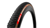 Pneu Vittoria Terreno T60 Mixed - Gravel Endurance - Tubeless Ready