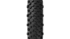 Pneu Vittoria Terreno T60 Mixed - Gravel Endurance - Tubeless Ready