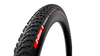 Pneu Vittoria Terreno T70 Coarse loose - Gravel Endurance - Tubeless Ready