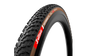 Pneu Vittoria Terreno T70 Coarse loose - Gravel Endurance - Tubeless Ready
