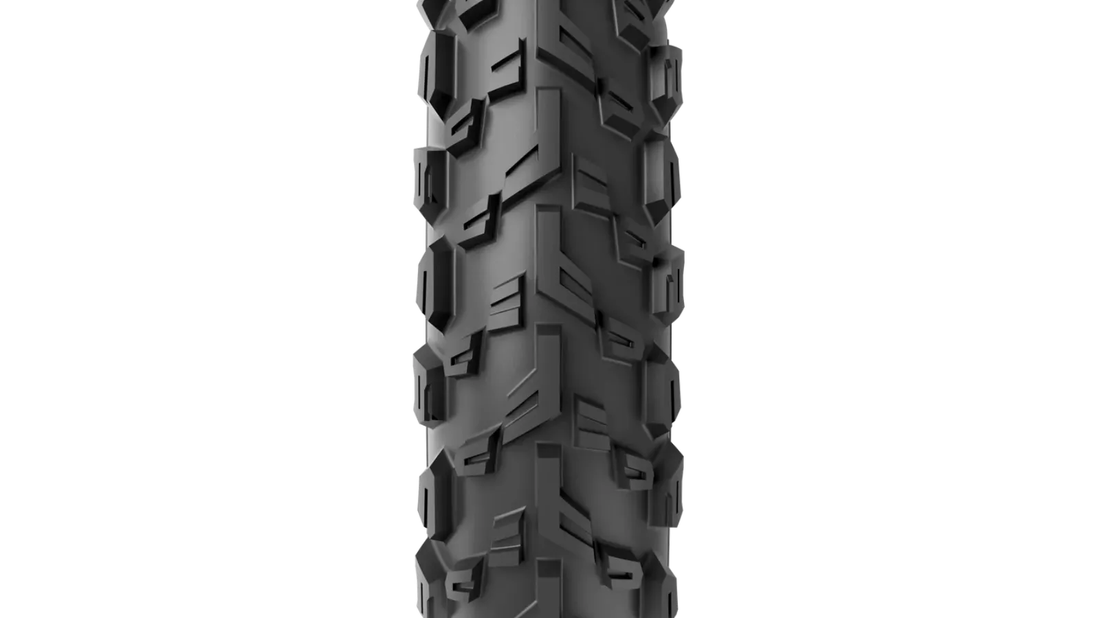 Pneu Vittoria Terreno T70 Coarse loose - Gravel Endurance - Tubeless Ready