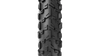 Pneu Vittoria Terreno T70 Coarse loose - Gravel Endurance - Tubeless Ready