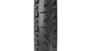 Pneu Vittoria Terreno T80 Coarse loose - Gravel Endurance - Tubeless Ready