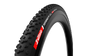 Copertoncino Vittoria Terreno T90 Mud - Gravel Endurance - Tubeless Ready