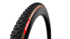 Copertoncino Vittoria Terreno T90 Mud - Gravel Endurance - Tubeless Ready
