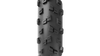 Copertoncino Vittoria Terreno T90 Mud - Gravel Endurance - Tubeless Ready