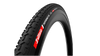 Pneu Vittoria Terreno T80 Coarse loose - Gravel Endurance - Tubeless Ready