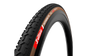 Pneu Vittoria Terreno T80 Coarse loose - Gravel Endurance - Tubeless Ready