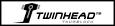 twinhead