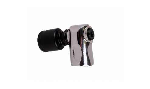 Mini pompe Co2 débit contrôlé EZ Big Shot Zéfal avec Cartouche CO2 16gr
