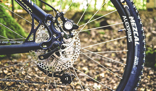 Tout savoir sur les dimensions des pneus vélo, le guide complet