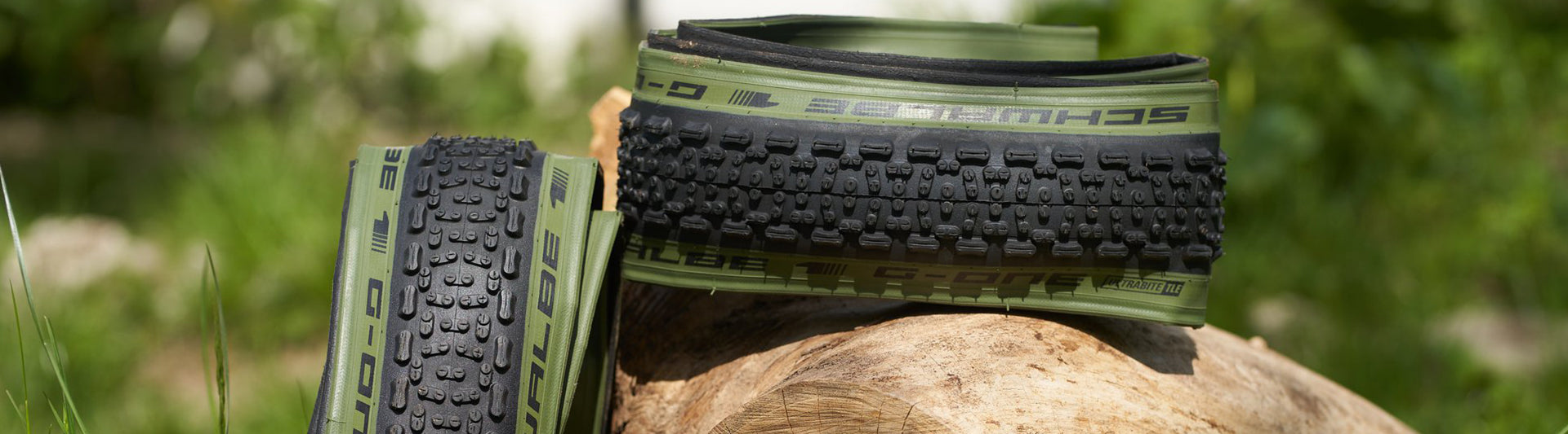 Quelles différences entre un pneu Tubetype, tubeless et Tubeless Ready ?