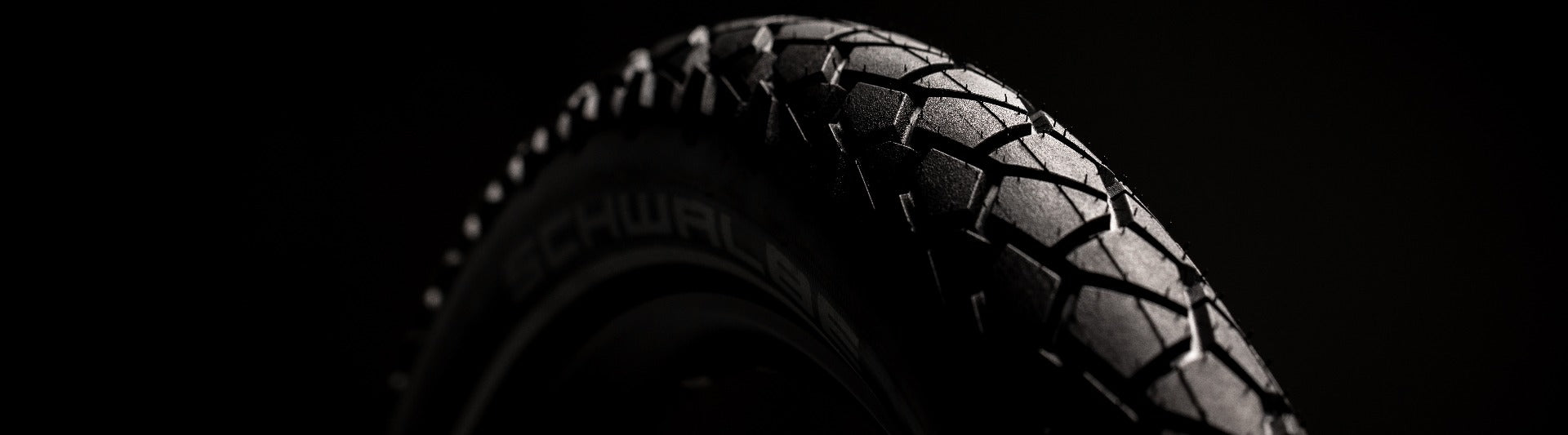 Pneus ville Schwalbe