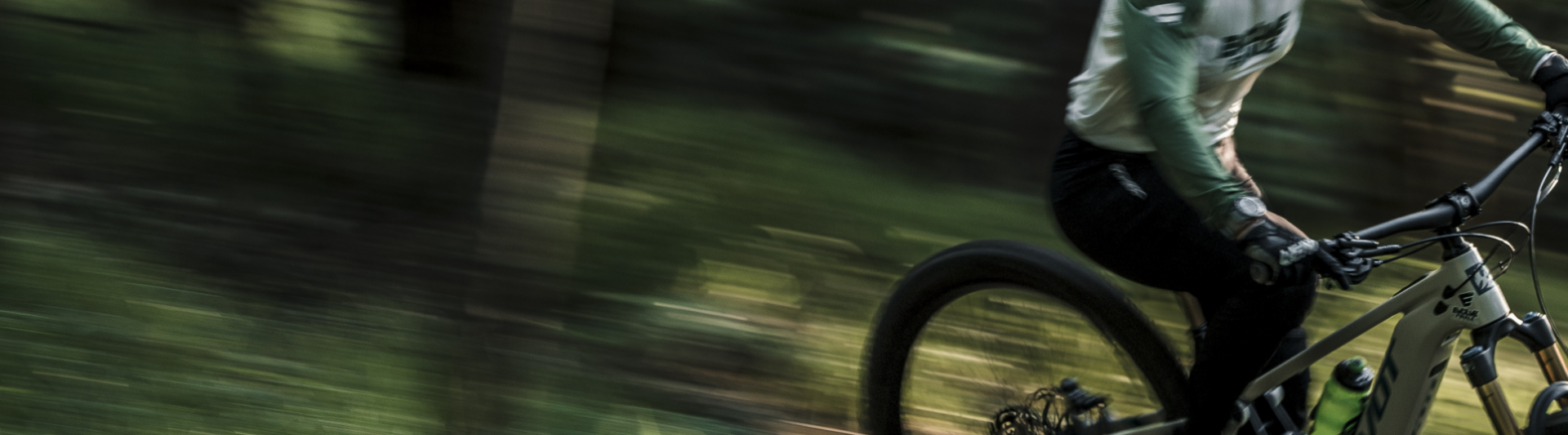 Pneus VTTAE Schwalbe Shredda