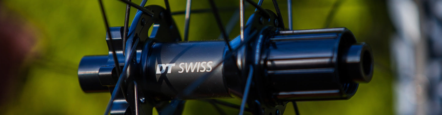 Corps de roue libre vélo