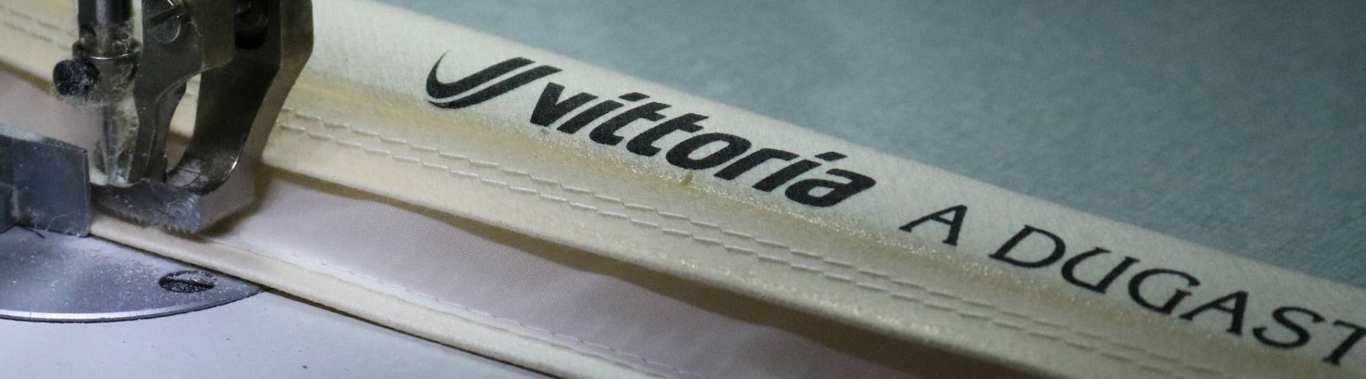 Pneus et boyaux Vittoria | A Dugast