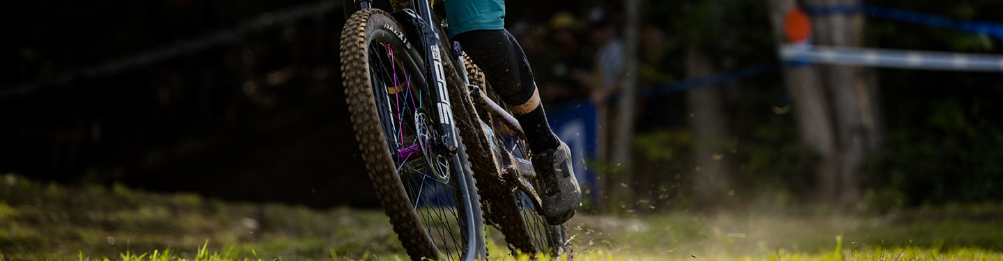 Pneus VTT Maxxis Assegai