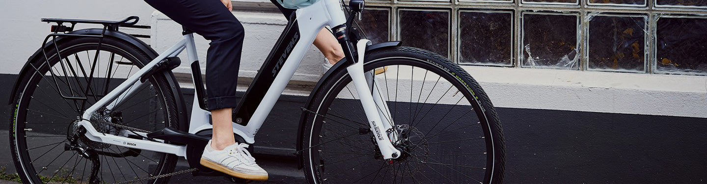 Schwalbe Marathon Plus