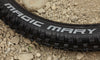 Pneu Schwalbe Magic Mary 29