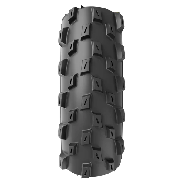 Pneu Vittoria Barzo XC Race - Race Formulation Graphene + Silica - Race Casing - Tubeless Ready