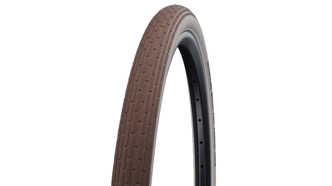 Copertoni Schwalbe Fat Frank - SBC - TwinSkin - K-Guard