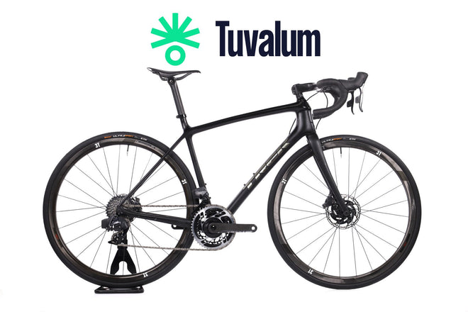 Trek Émonda SLR 7 - Vélo de route