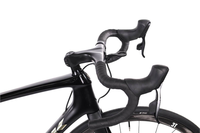 Trek Émonda SLR 7 - Vélo de route