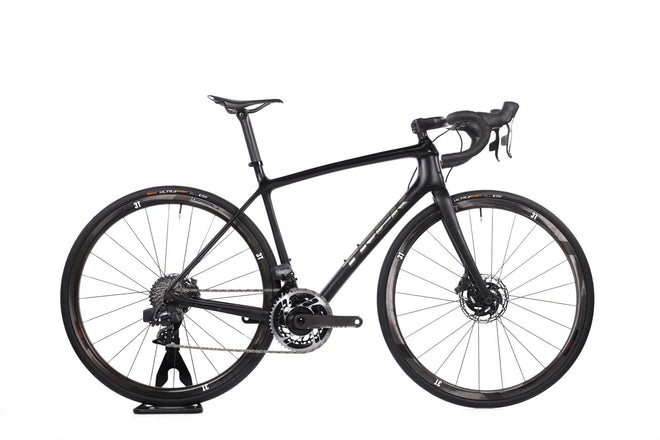 Trek Émonda SLR 7 - Vélo de route