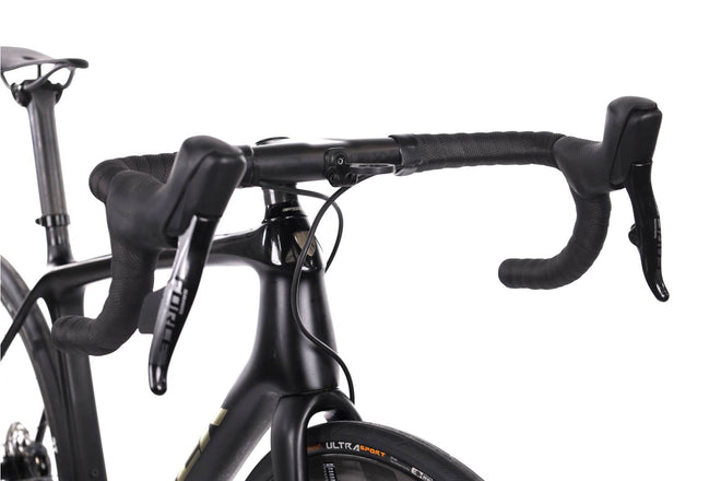 Trek Émonda SLR 7 - Vélo de route