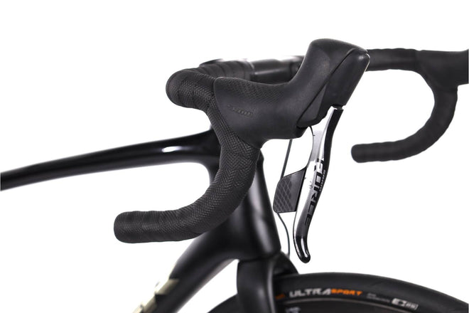 Trek Émonda SLR 7 - Vélo de route