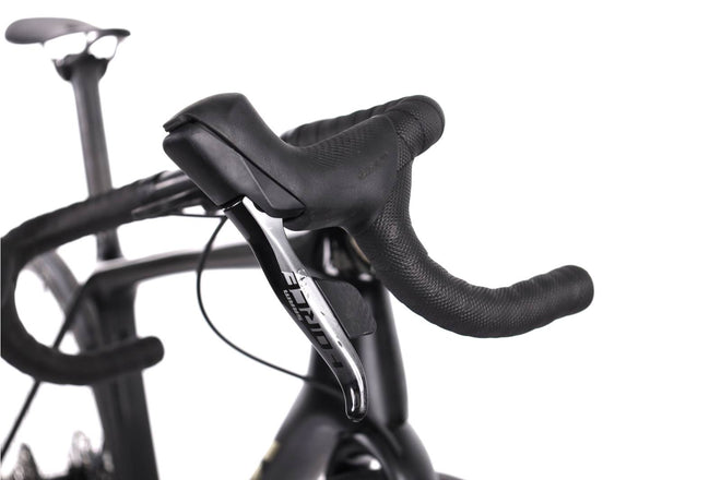 Trek Émonda SLR 7 - Vélo de route