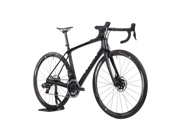 Trek Émonda SLR 7 - Vélo de route