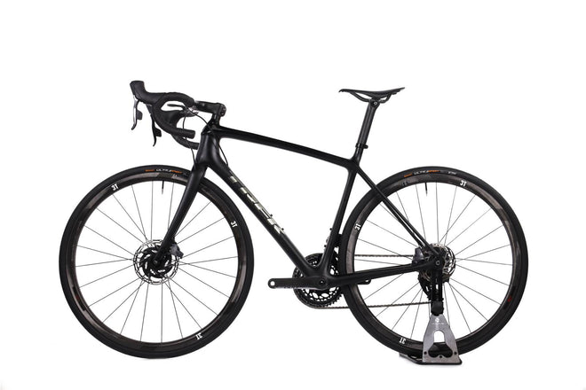 Trek Émonda SLR 7 - Vélo de route