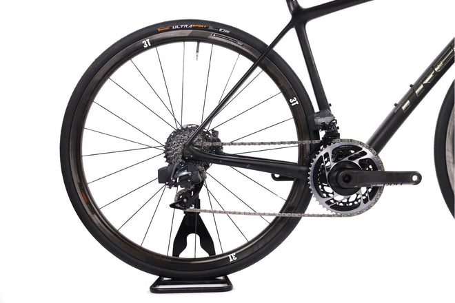 Trek Émonda SLR 7 - Vélo de route