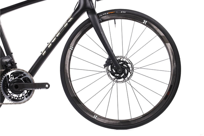 Trek Émonda SLR 7 - Vélo de route