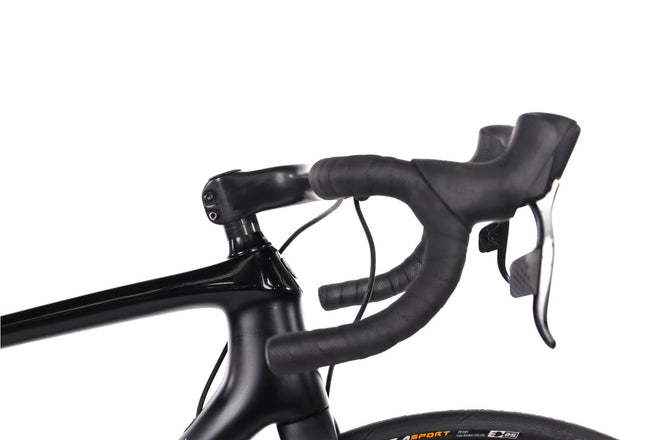 Trek Émonda SLR 7 - Vélo de route