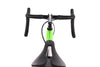 Cannondale Synapse Carbon HI-Mod