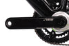 Cannondale Synapse Carbon HI-Mod