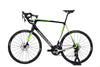 Cannondale Synapse Carbon HI-Mod
